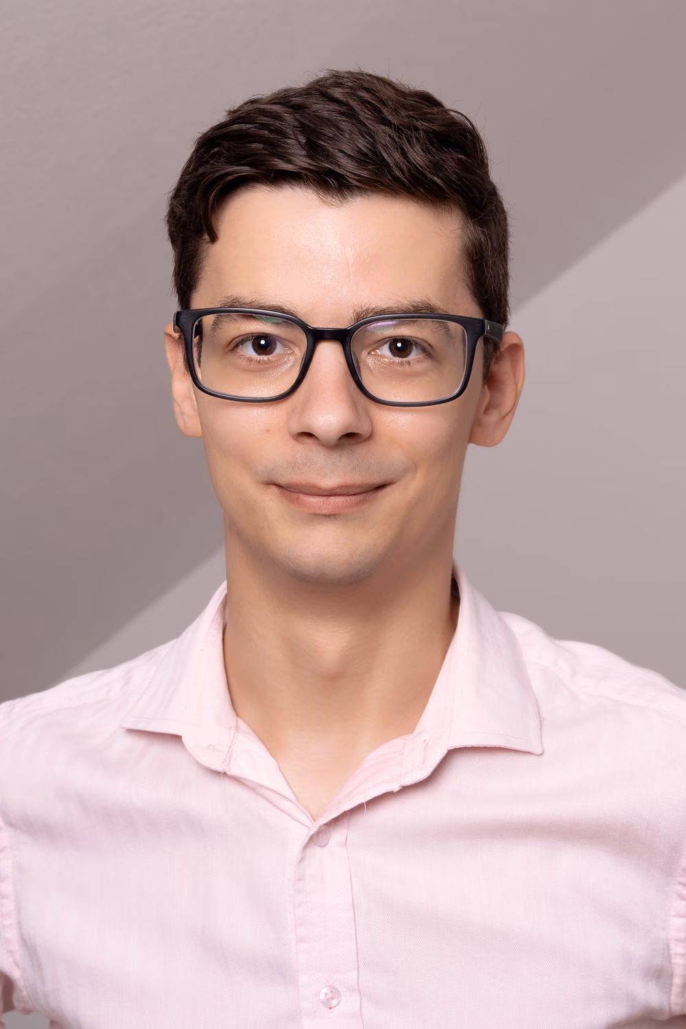 Julian Wollnik – Fotograf bei StarPix